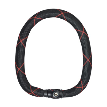 yKwOɎdlmFz9210/140 black X`[O`F[ ACB[9210