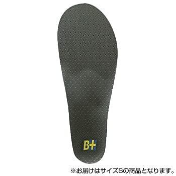  zVm C\[ Flying Foot Hoshino Insole B+VC35A Variable Control 35A  SS (1677353)