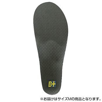  zVm C\[ Flying Foot Hoshino Insole B+VC35A Variable Control 35A  M (1677355)