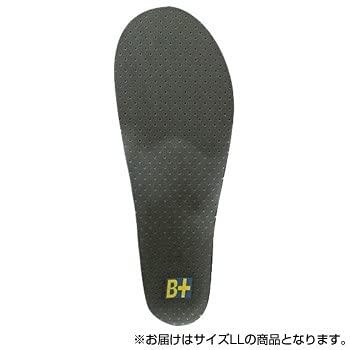  zVm C\[ Flying Foot Hoshino Insole B+VC35A Variable Control 35A  LL (1677357)