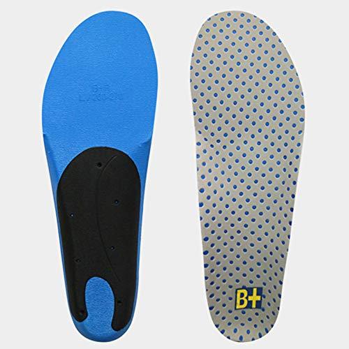 zVm C\[ Flying Foot Hoshino Insole B+SG Stop  Go LL (1677369)