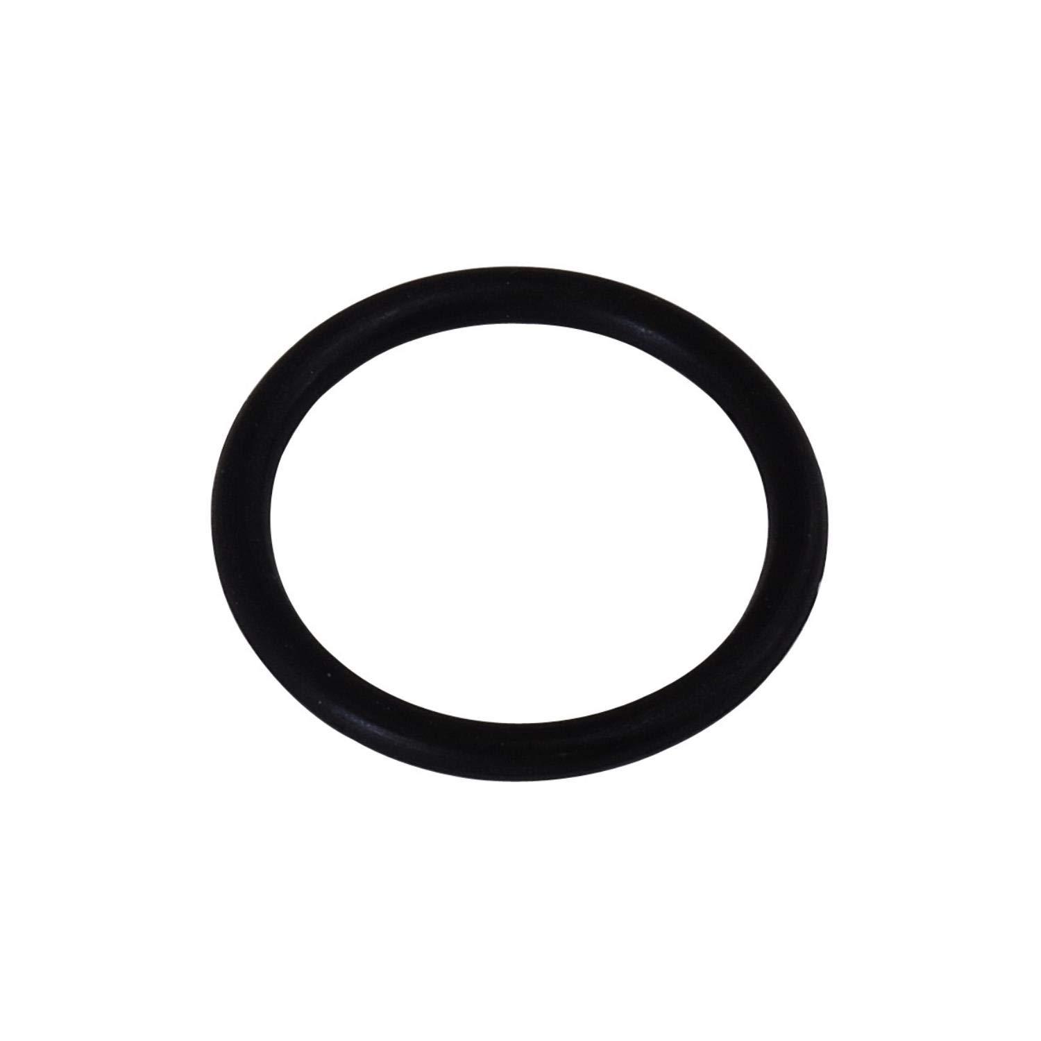 V@ BeHAUS oL[uK T-222 OO No.2