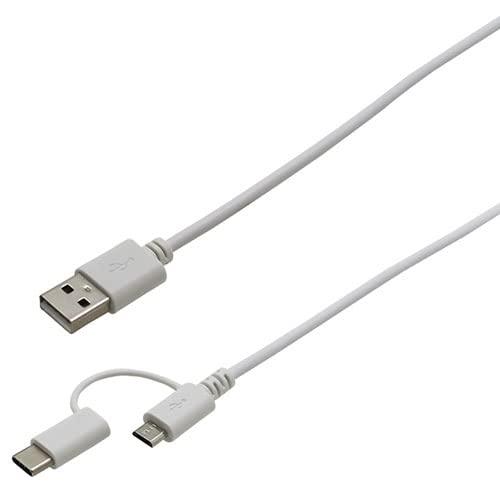 CvN Type-Cϊt2WayP[u 1.0m WCM2WC100WH