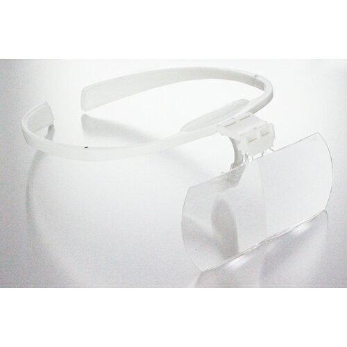 GJIv`J HAWK EYE(wbh[y) WHITE 2.0{ HAWK EYE zCg X2.0