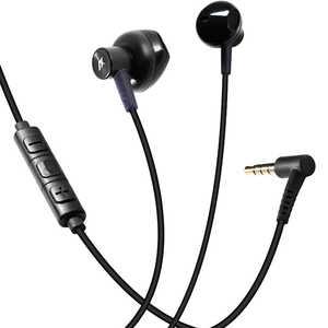 �A�N�Z�X Reiz�h���n���Y�t���[�C���t�H�� AH-s78 BK AH-s78 BK