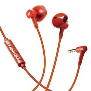 �A�N�Z�X Reiz�h���n���Y�t���[�C���t�H�� AH-s78 RD AH-s78 RD