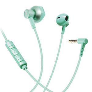 �A�N�Z�X Reiz�h���n���Y�t���[�C���t�H�� AH-s78 GN AH-s78 GN