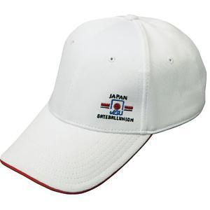 JGULbv (J204) [F : zCg]