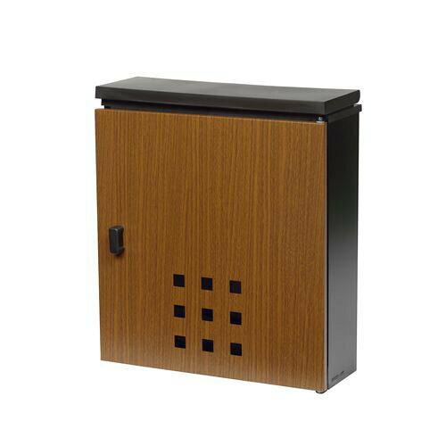 O[Ct(GREEN LIFE) Xփ|Xg c^ؖڒ[փ|Xg J|Xg FHM-220(MBK) [ւ󂯎 s12.5~36~32cm }bgubN