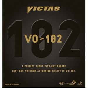 o[ VO 102 (20222) yF : ubNz yTCY : 2.0z