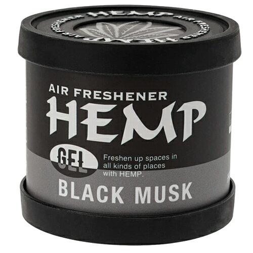 HEMP [tOX tOXWF u^ 80g ubNXN̍ NAX-050-002