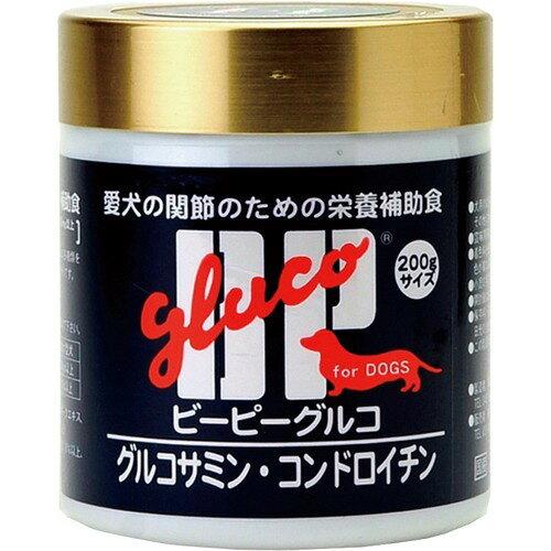 BPOR ORT~ 200g