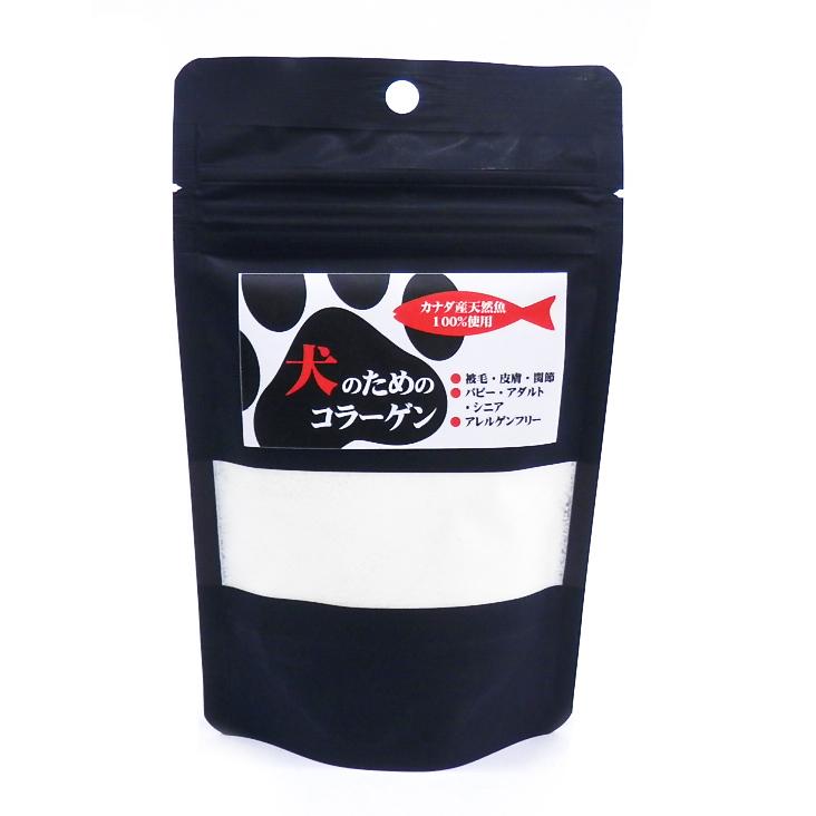 ECJOY!】 ベッツ・チョイス・ジャパン セレクトバランス乳酸菌ゴールド 犬用(顆粒) 300g【特価￥2,166】