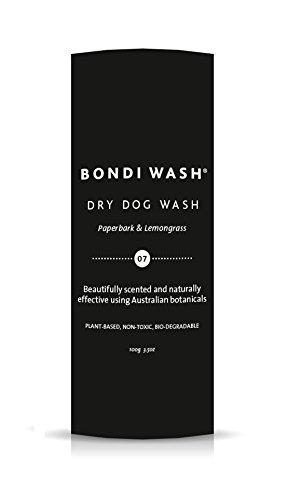 (V[TCh)BONDI WASH hChbOEHbV 100g
