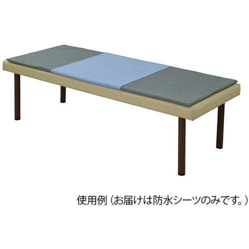 irX XhV[c fjn u[ PL-D / 7-7740-01