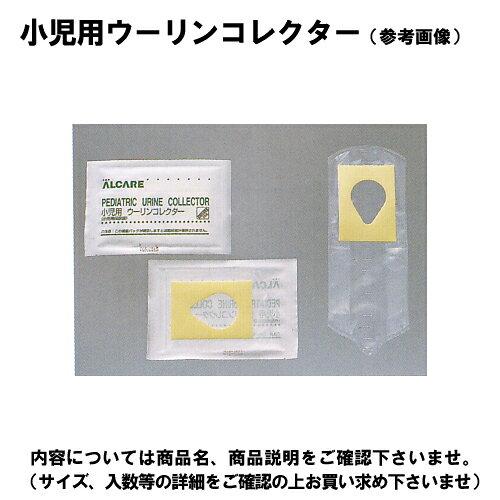 APA pE[RN^[ p̔A 12811 100