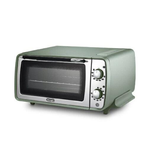 fM(DeLonghi)fBXeB^E؃ERNV I[ug[X^[ O[ EOI408J-GR