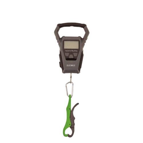 ܂(Gamakatsu) fW^XP[ 50kg LE121