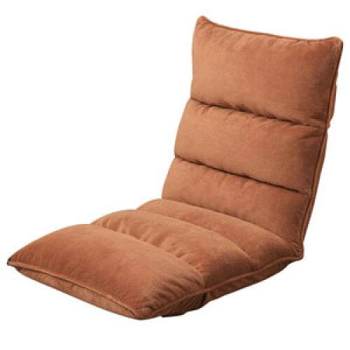 tA`FA@ᔽ@uE  ZCR-2 1