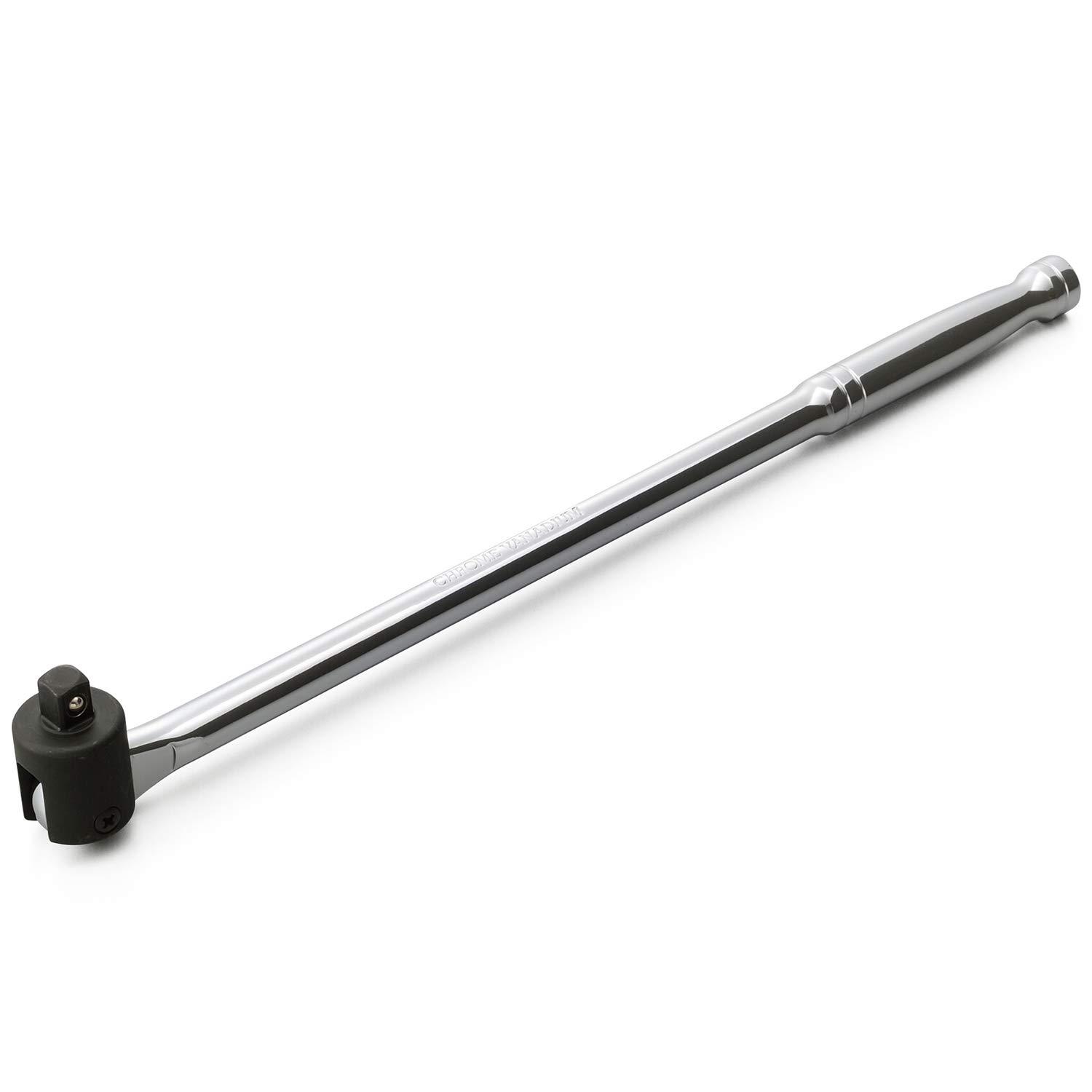 Xsinh3/8C`(9.5MM) i:18601