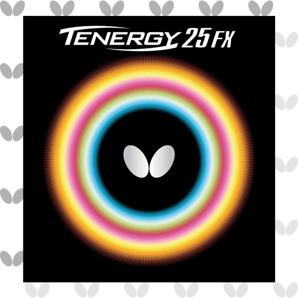 o^tC(Butterfly) eiW[E25EFX bh Ac(A) 05910