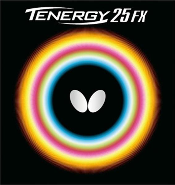 o^tC(Butterfly) eiW[E25EFX bh (C) 05910