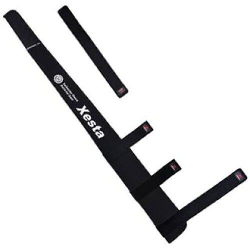 bhJo[ O(140cm) ubN