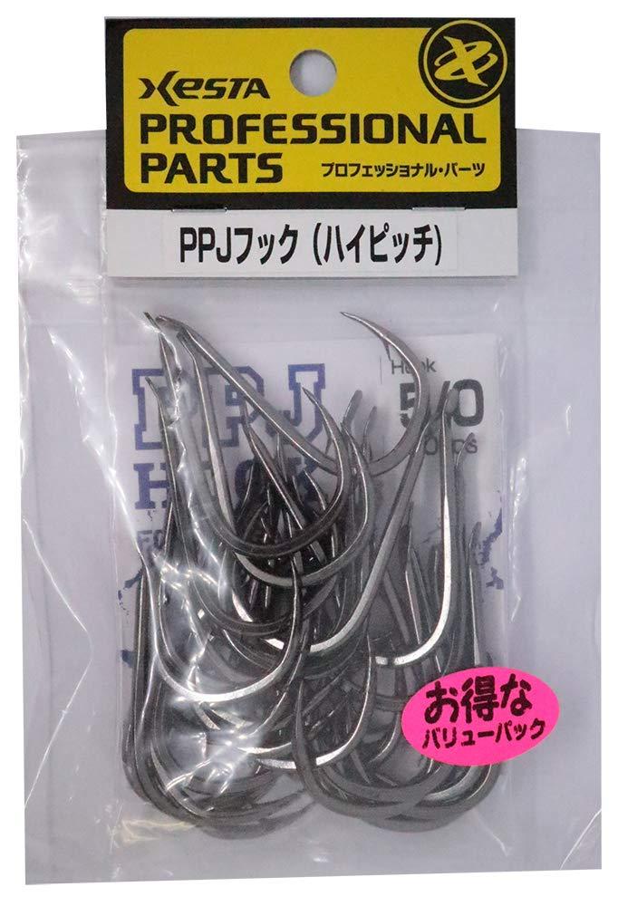 PPJtbN nCsb` 5/0 o[pbN