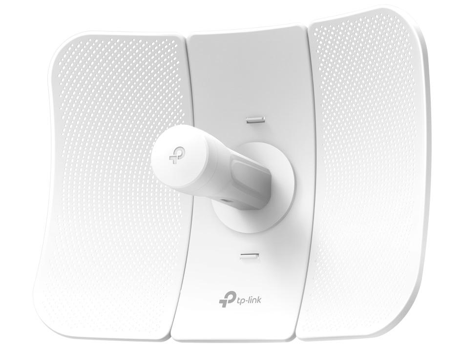 CPE(CPE710) TP-LINK 5GHz AC 867Mbps 23dBi AEghA LANANZX|CgL WPA2/WPA AES/TKIP 10/100/1000Mbps LLAN|[g:1