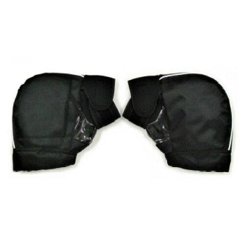 TOUGH GRADE hEhnhJo[ ubN BS-009BK (1685691)