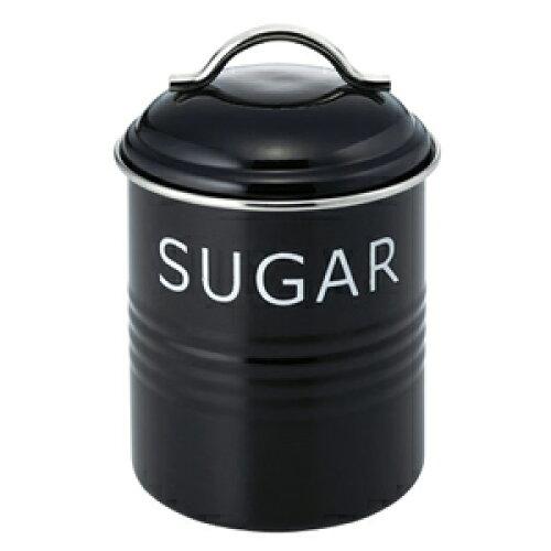 o[lbgLjX^[@@SUGAR  030315 1