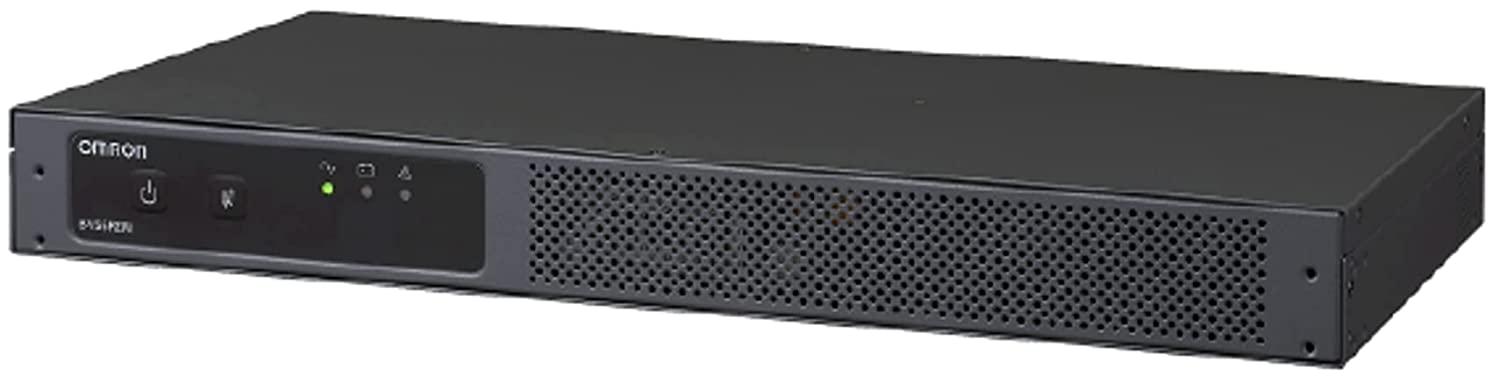 Network-EdgepUPS BVV[YAuĎplbg[N@\(BV55REM)