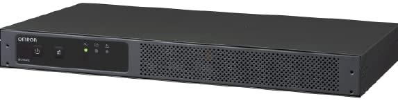 BV55RE Network-EdgepUPS BVV[Y(BV55RE)
