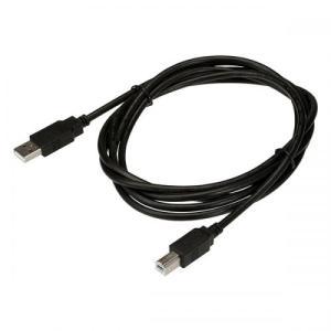 BUC32 BVV[YpUSBʐMP[u(2.2m)(BUC32)