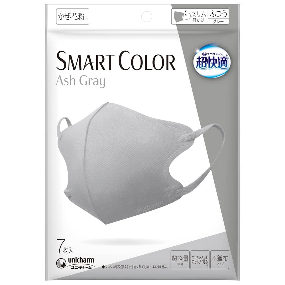K}XN X}[gJ[(SMART COLOR)AbVO[ ӂ 7