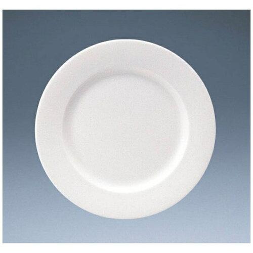 peBA@QPpfU[gMSPUQR|TXTXyRPT4801z