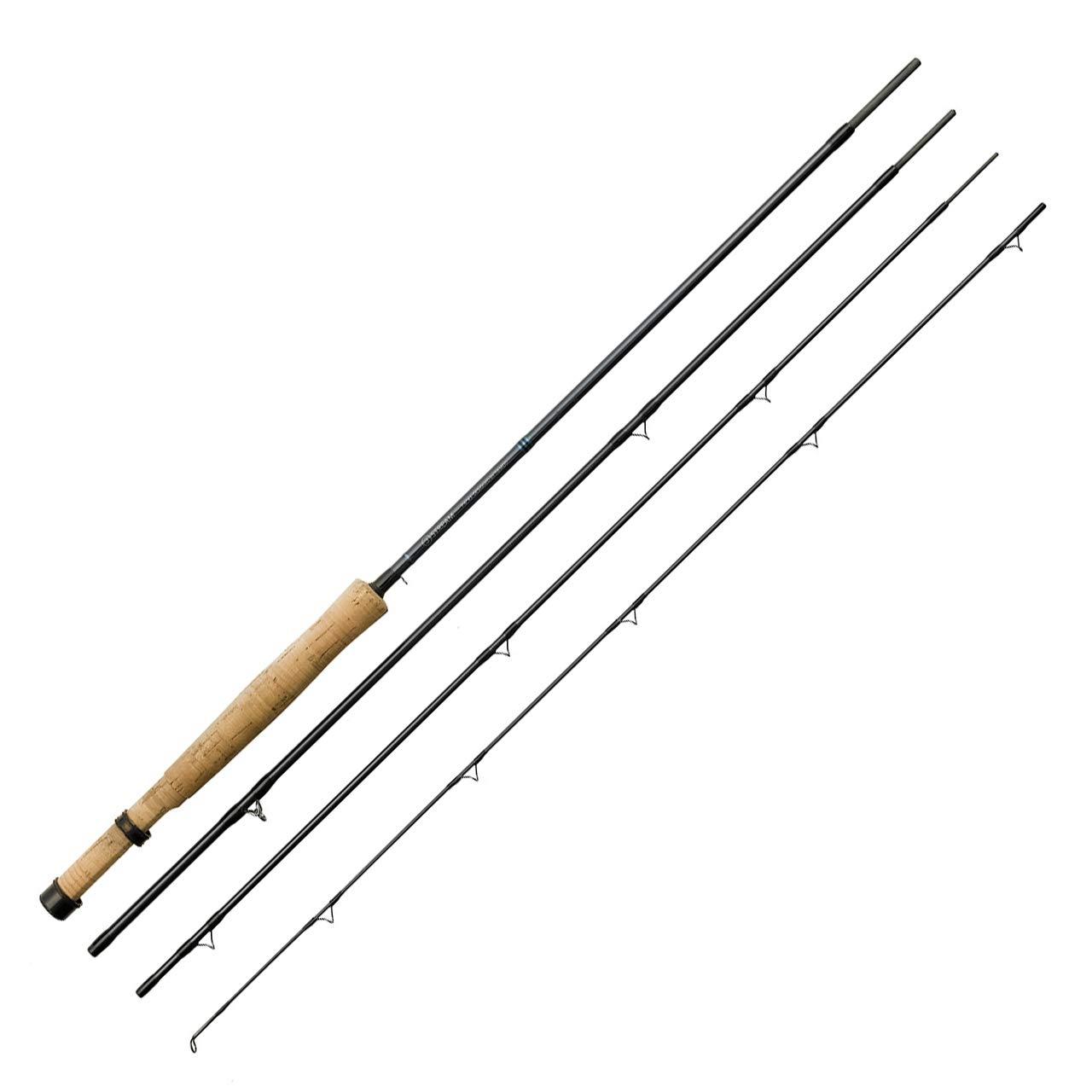 eBR [tbNXEJXg[  JS703-4