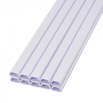 e[vtABS[(2/1m/zCg/10{) DZ-AMT21-W 10P