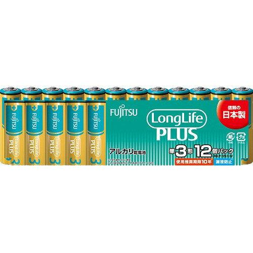 xmʃAJdr OCtvX(P3`~12{pbN) LR6LP(12S)