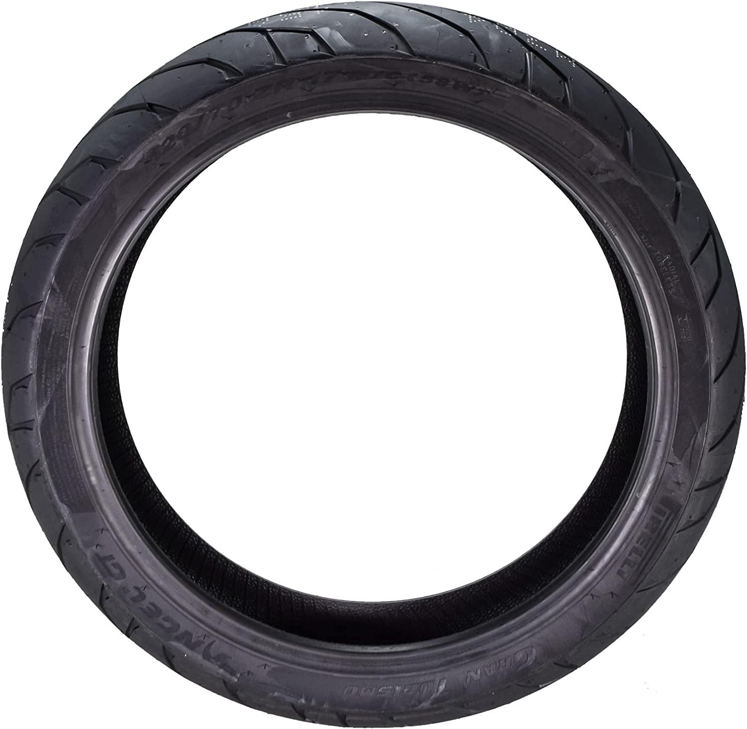 yKwOɎdlmFzP_3976000 ANGEL GT_ F 120/70ZR17 58W TL PIRELLI s