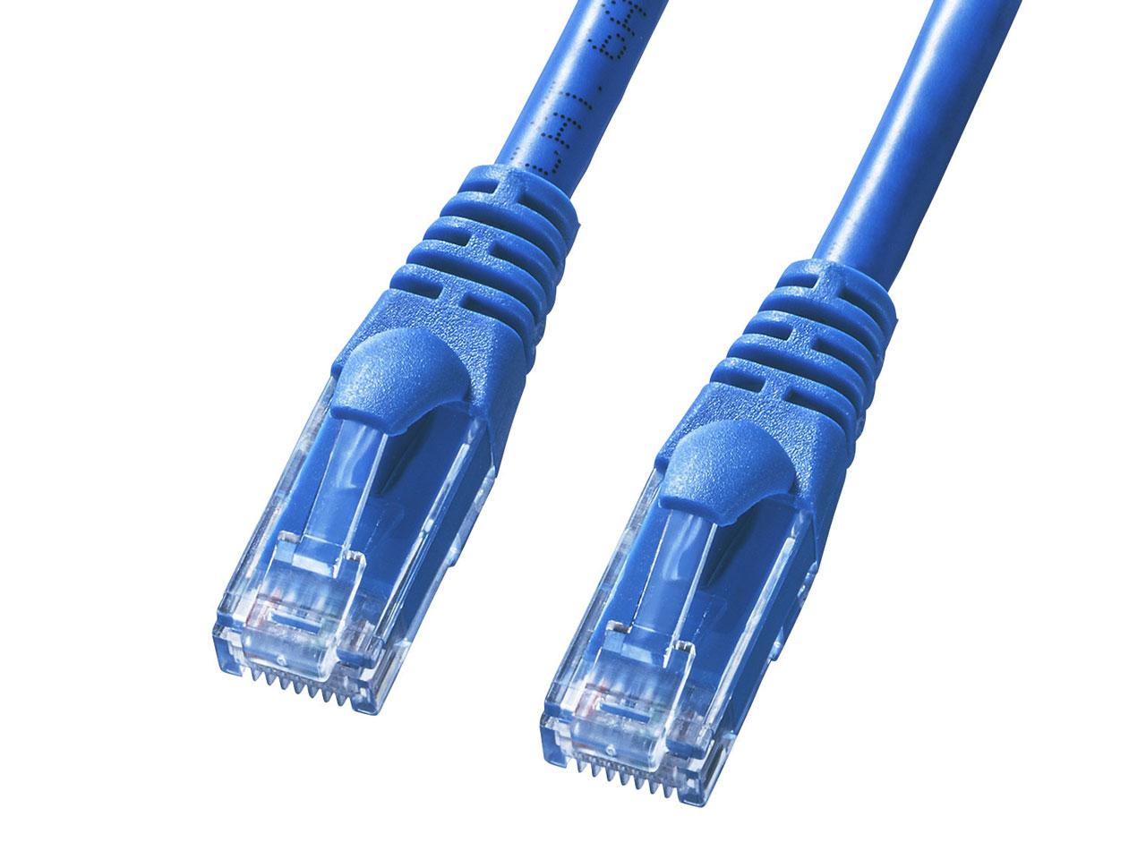 KB-T6AY-005BL