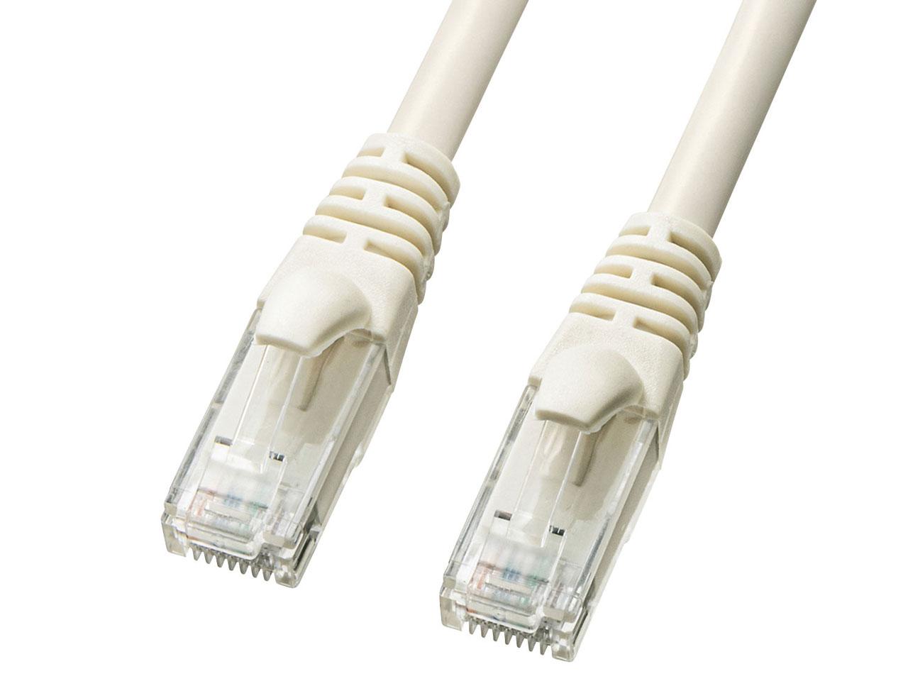 KB-T6AY-005W