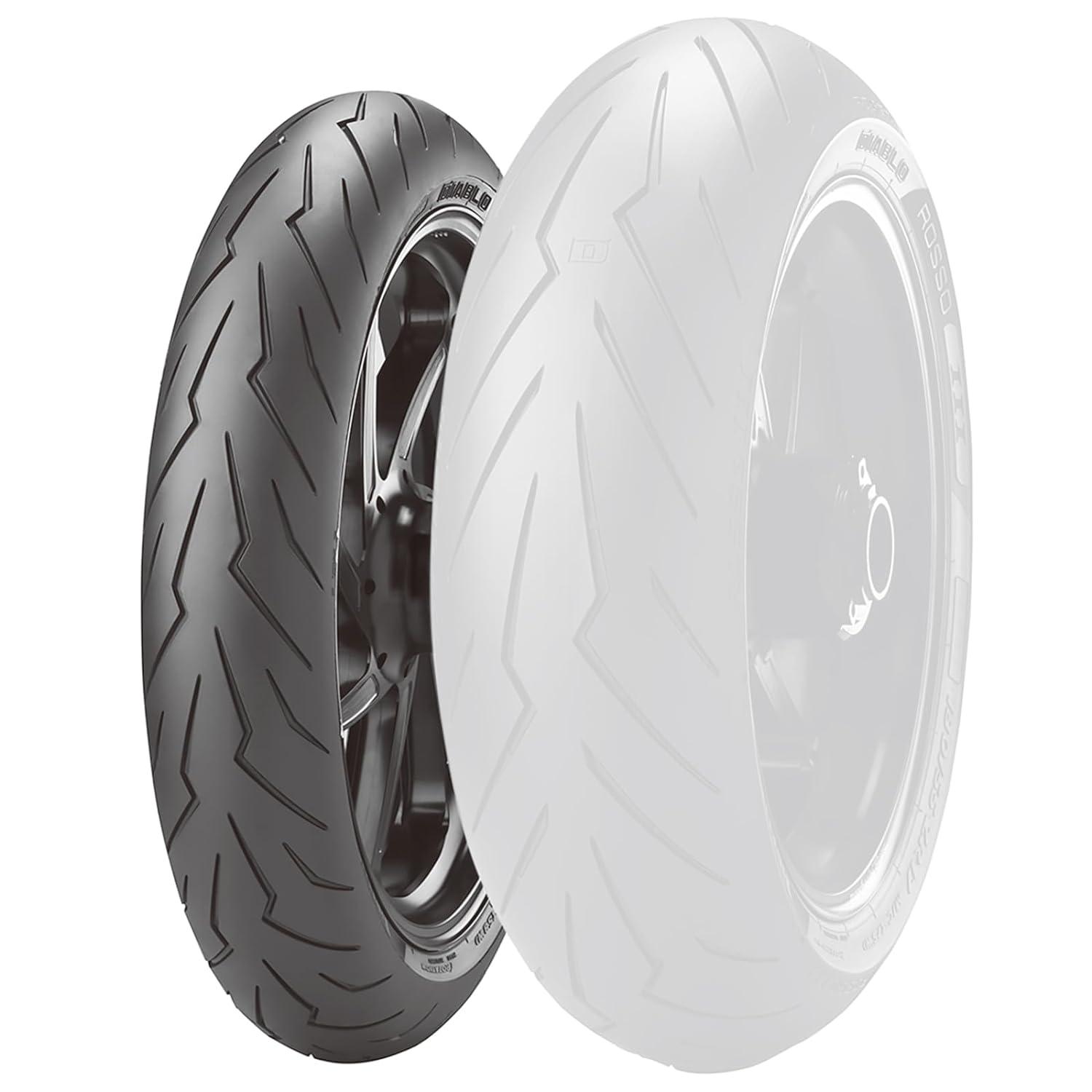 ^CP_3865500 DIABLOb\3 F 130/70ZR16 61W TL