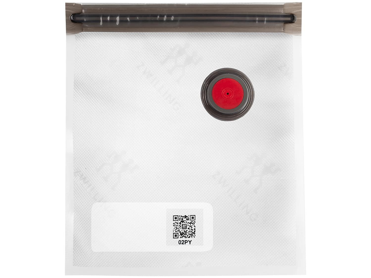 Zwilling cBO u tbV  Z[u ^ۑobO STCY 10Zbg v ^ pbN  ۑobO y{K̔izFresh  Save 36800-120