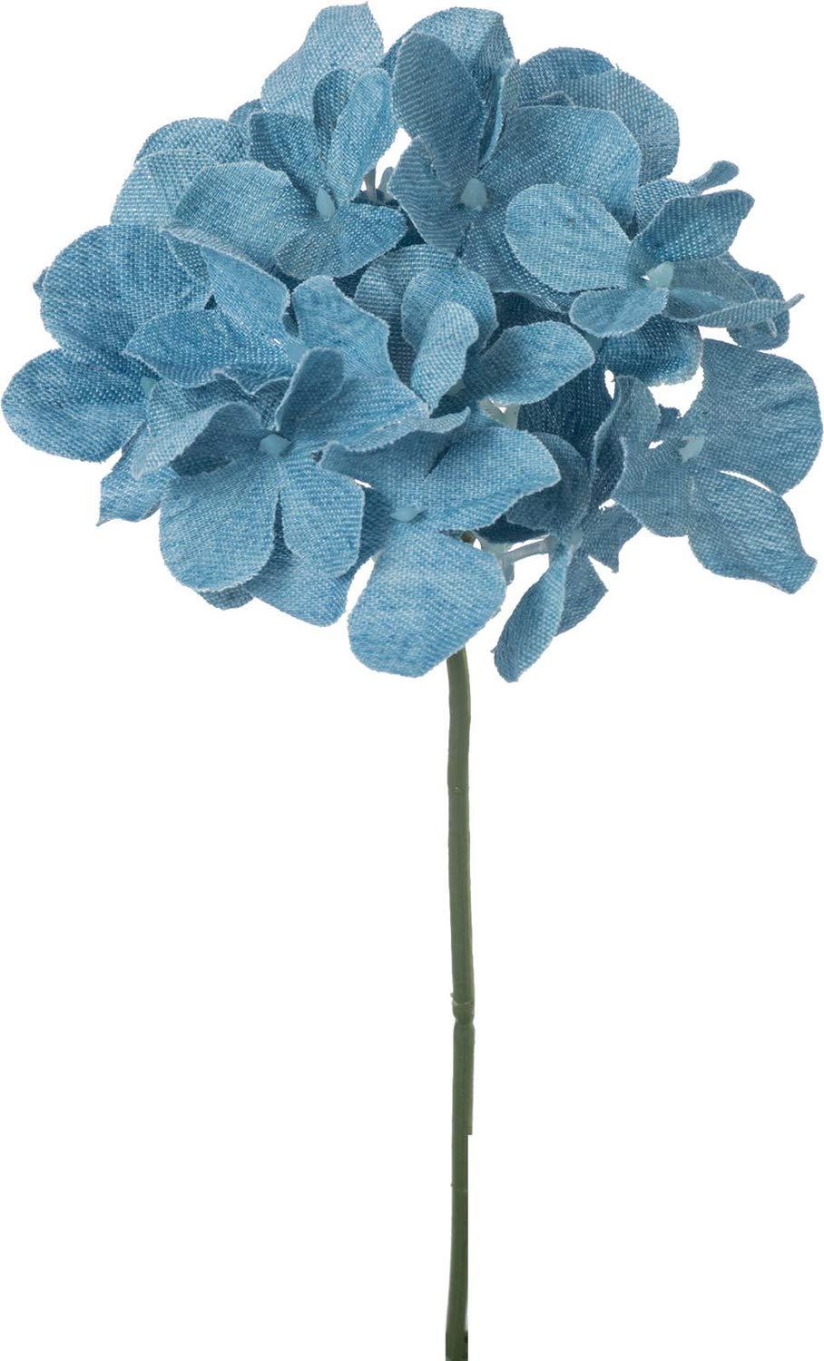 |s[(Poppy)  fjnChWAsbN FA -7183 LBL |s[(Popy)