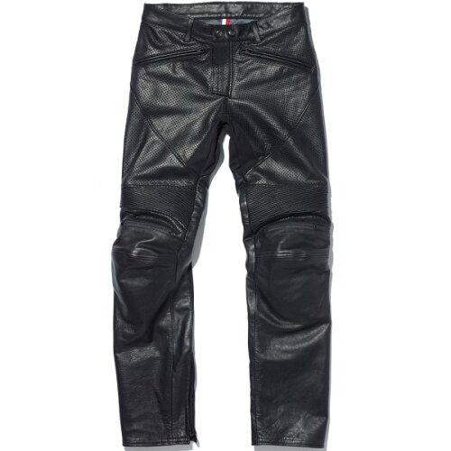 Jh(KADOYA) oCNp U[pc p`O^Cv BRAWLER PANTS-PL LTCY 2276-0 ubN