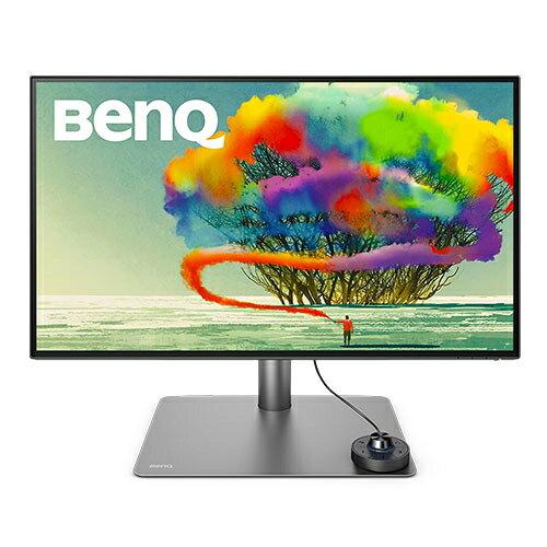 PD2725U 27.0^ Thunderbolt3Ήj^[ (DisplayHDR 400/IPS/mOA/LF/65Wd/KVM@\/MSTڑ//]) 3840~1600`2160 Xs[J[ DisplayPort1.4 HDMI2.0~2 USB ^CvC Thunderbolt3