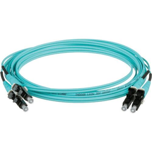 phECbg t@Co[pb`R[h LSZH OM4 [LCfvbNX 10M FZ2ELLNLNSNM010 (FZ2ELLNLNSNM010 6260)