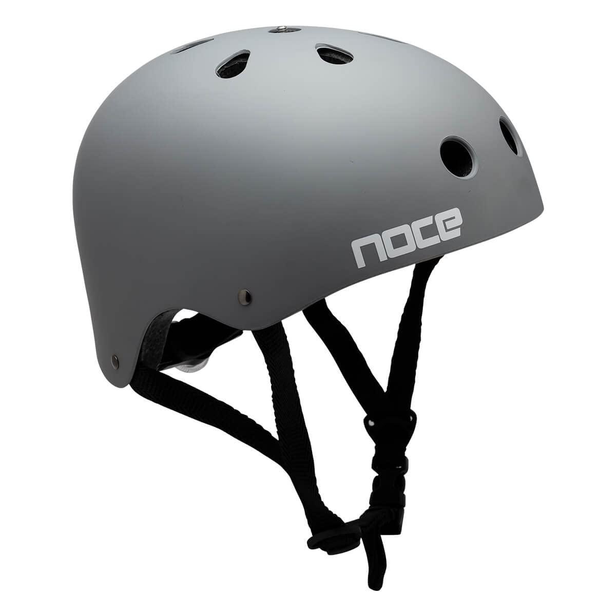_[LbY NOCE qp wbg (1΁`l) (}bgO[ M(50cm`56cm))