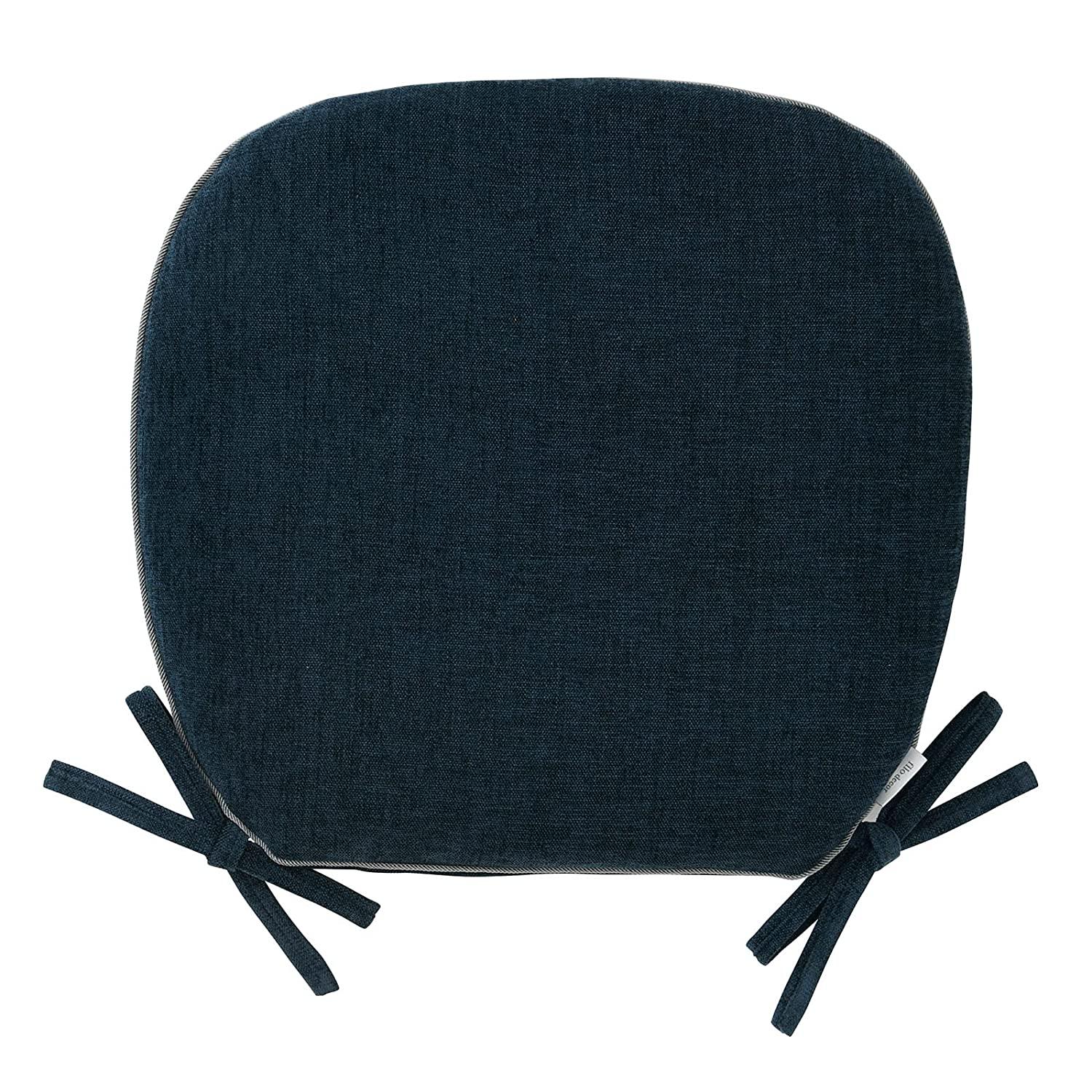 쓇DZR filo decor WCAg _CjOV[gNbV 45~43Vcm LN1311 B u[ (1682344)